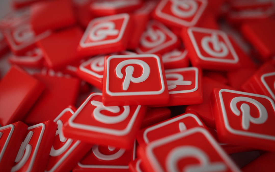 Pinterest rompe el récord de descargas diarias gracias a los usuarios de iOS 14