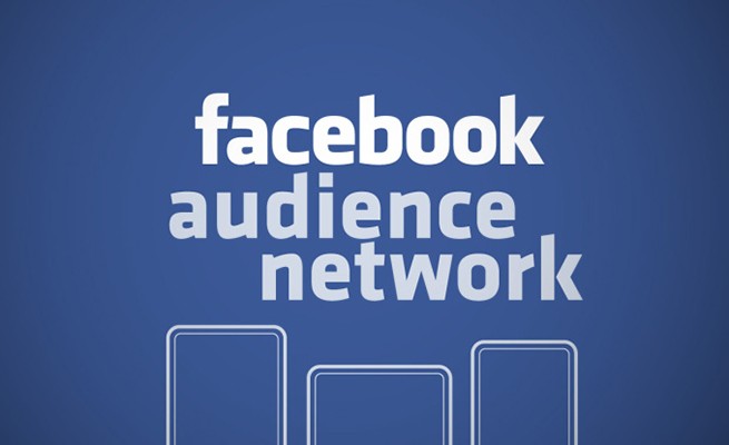 Facebook pasa su Audience Network a un modelo de puja por iOS14