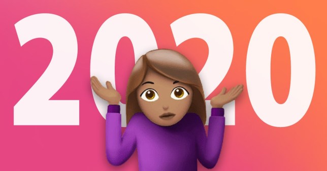 Te contamos los 10 emojis más usados en Tinder en 2020