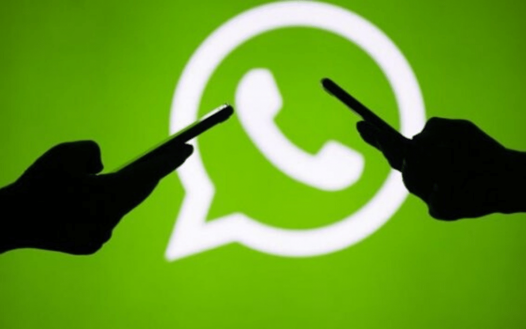 Los nuevos términos y privacidad de WhatsApp exigirá el intercambio de datos con Facebook