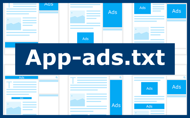 La adopción de App-ads.txt aumentó en un 79% en 2020