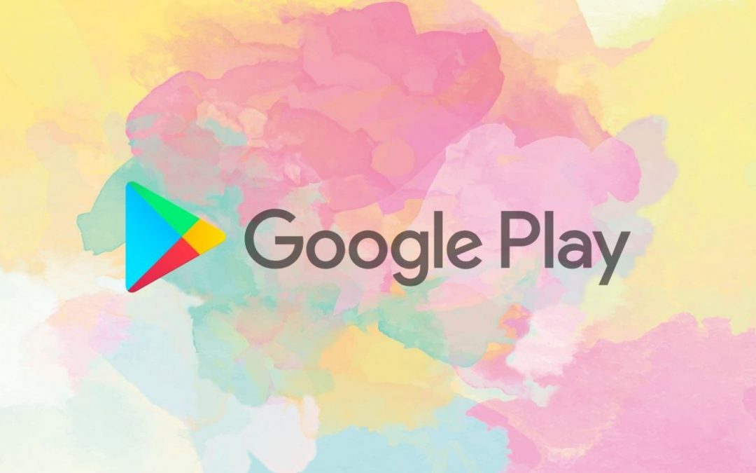 Google Play Store agrega «Optimización de la instalación» para reducir el tiempo de instalación
