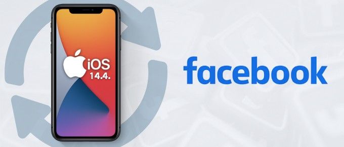 ios 14 idfa facebook apps