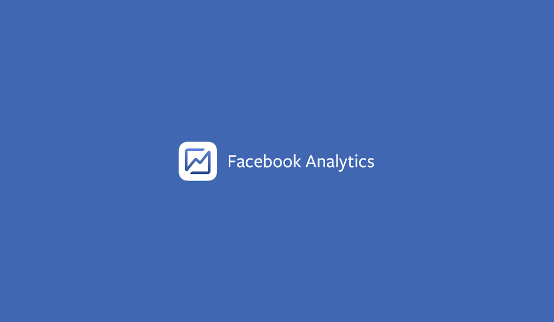 Facebook Analytics ya no estará disponible después del 30 de junio