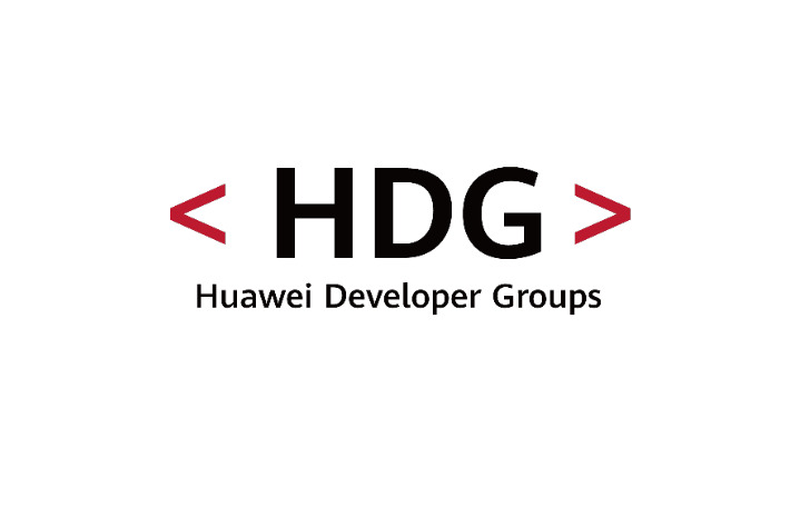 Huawei Developer Group, la iniciativa para la comunidad de desarrolladores HMS