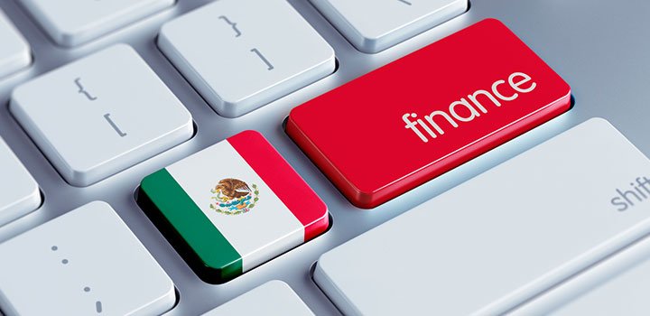 Los costes están creciendo más rápido que los resultados en app marketing en México