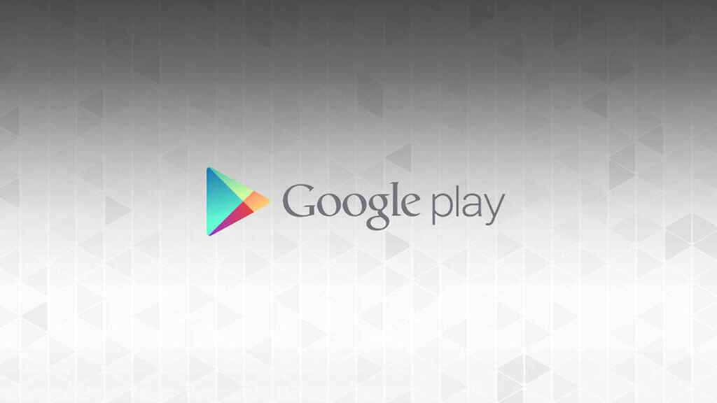 Google refuerza las políticas de «limitar el seguimiento de anuncios» para el Advertising ID de Android