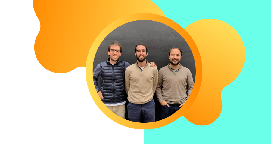Cleverea, la app insurtech que está revolucionando el sector español