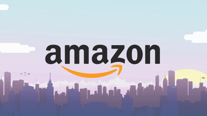 Las ventas de anuncios de Amazon crecen un 87% interanual