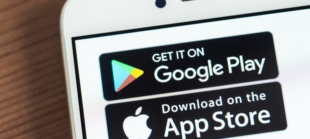 El dominio mobile de Apple y Google se enfrenta a una dura prueba en Corea del Sur