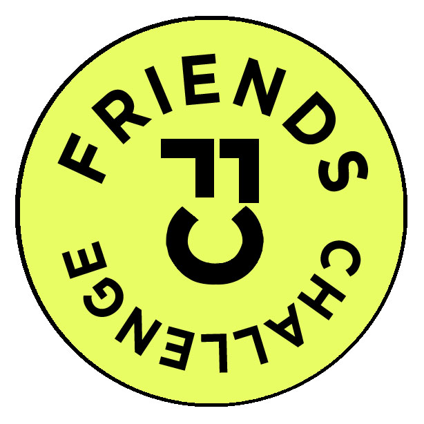 Friends Challenge App | Entrevista con Juan Manuel Cobos, CEO y Fundador de Friends Challenge App, la primera plataforma social monetizable de América Latina