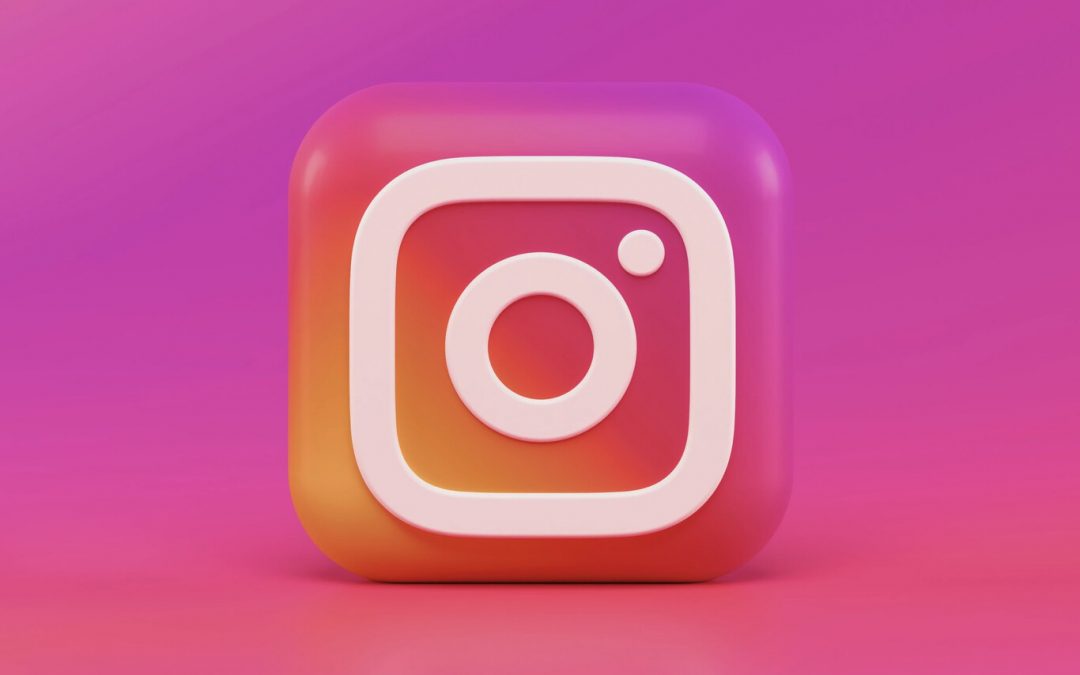 Instagram tendrá suscripciones en el iPhone: se filtran sus pagos en la App Store