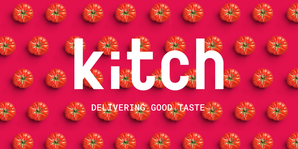 Hablamos con Rui Bento, Cofundador, Builder y CEO de Kitch, la app de delivery que apoya a los restaurantes independientes. | App Marketing News