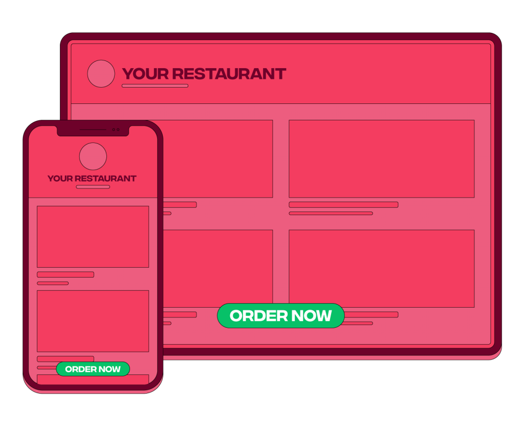 Hablamos con Rui Bento, Cofundador, Builder y CEO de Kitch, la app de delivery que apoya a los restaurantes independientes. | App Marketing News