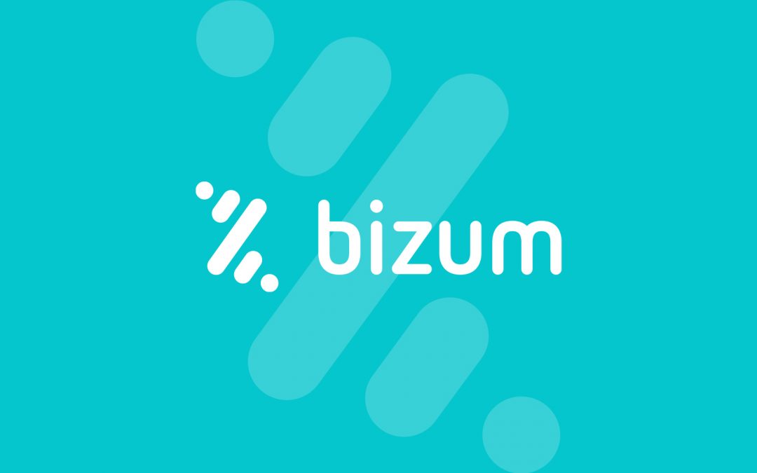Bizum está preparando el lanzamiento de su propia app móvil
