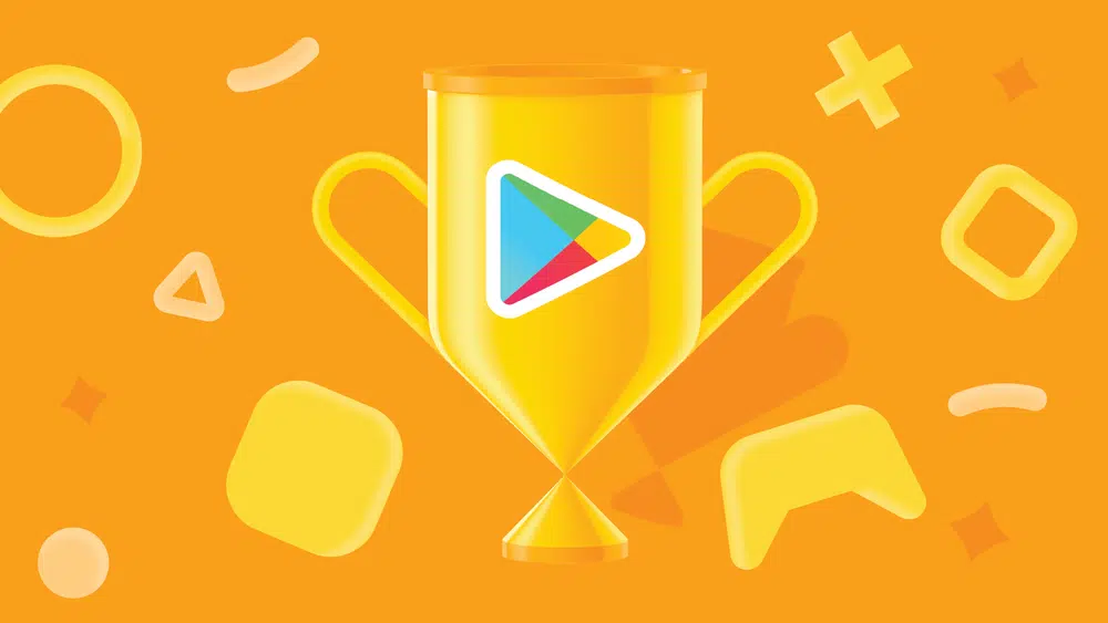 Google Play's Best of 2021, las mejores aplicaciones y juegos que hicieron contribuciones positivas a la cultura este año: ¡Balance!
