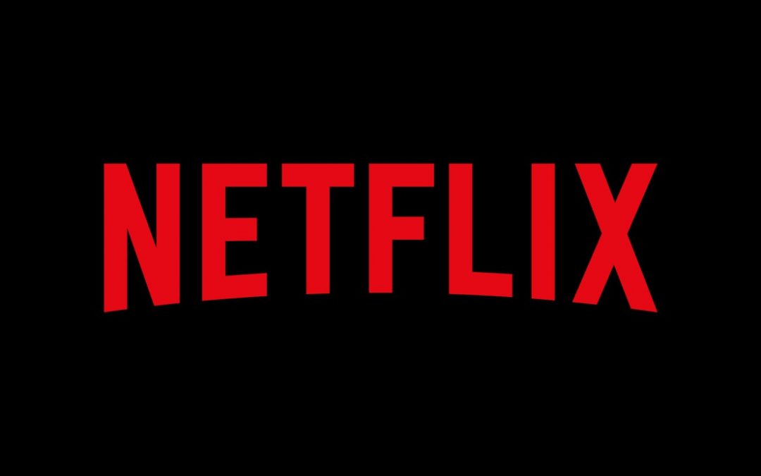 Netflix ya opera una red publicitaria. Próxima parada: Content Fortress