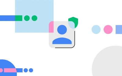 Explicación de Google’s Privacy Sandbox para Android: la API de temas y cómo cambia la orientación de los anuncios 🎯
