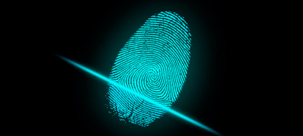 Cómo Apple podría romper el fingerprinting en iOS 16
