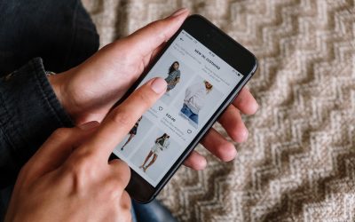 Cómo optimizar el ASO de tu App de moda en 2022