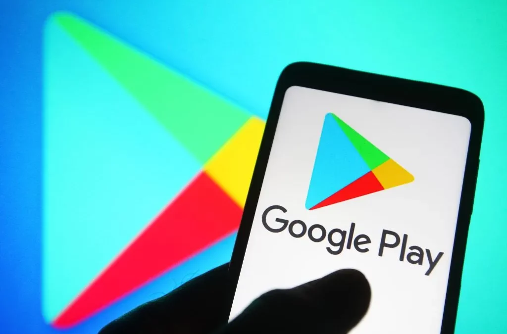 Google actualiza las políticas de Google Play para mejores experiencias publicitarias y mayor seguridad