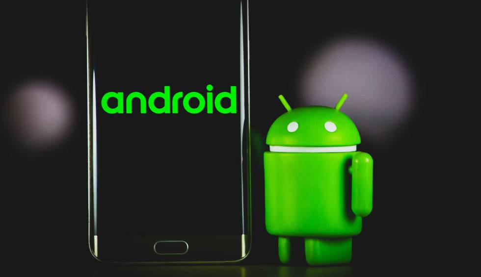 Las aplicaciones de Android superaron a las aplicaciones de iOS en ingresos publicitarios en el segundo trimestre de 2022