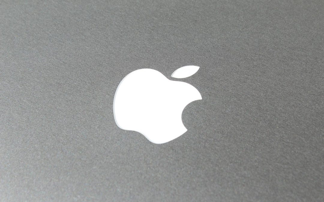 Apple apunta a triplicar sus ingresos publicitarios, podría llevar anuncios a Maps y Books