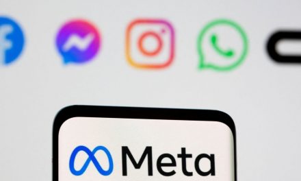Meta lanza campañas de compras Advantage+ impulsadas por IA para anunciantes de todo el mundo
