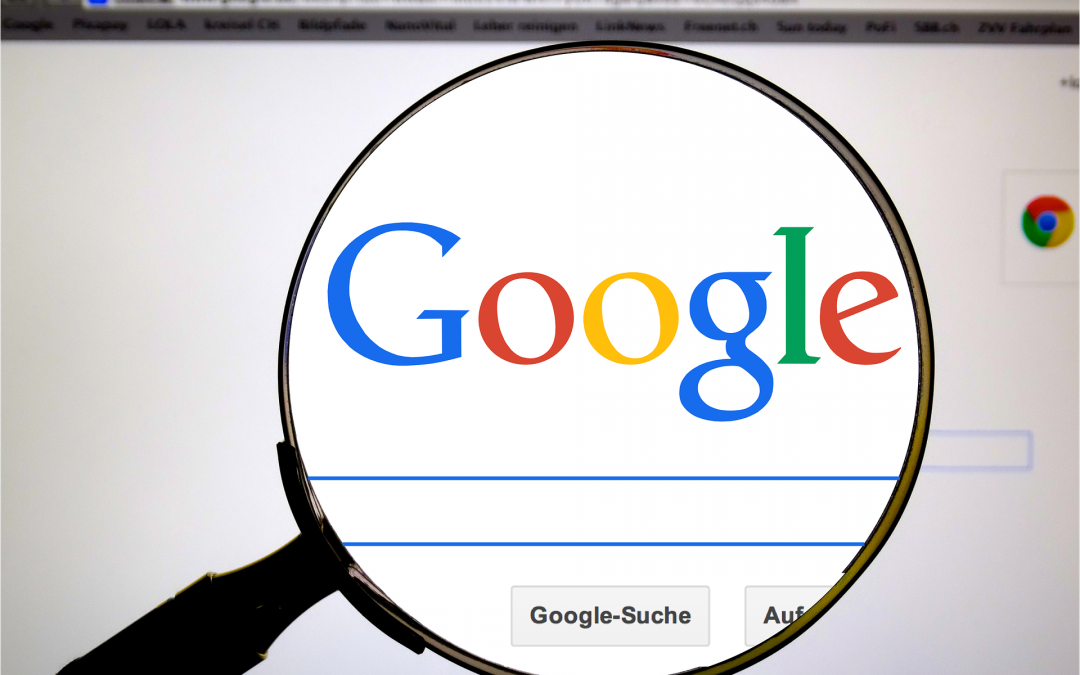 Google enfrenta quejas por enviar correos electrónicos publicitarios no solicitados