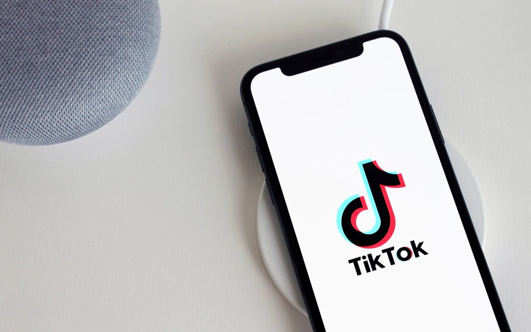 TikTok presenta ‘Anuncios de compras’ para ayudar a las marcas a vender sus productos