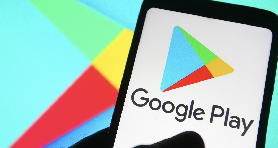 Google revela un retraso de 24 horas para luchar contra las reseñas falsas de Play Store