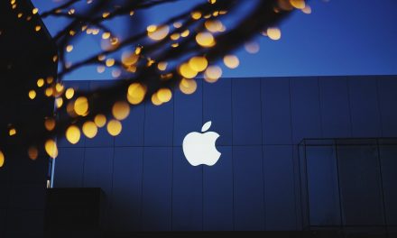 Rusia exige a Apple que explique por qué las aplicaciones VK se eliminaron de la App Store