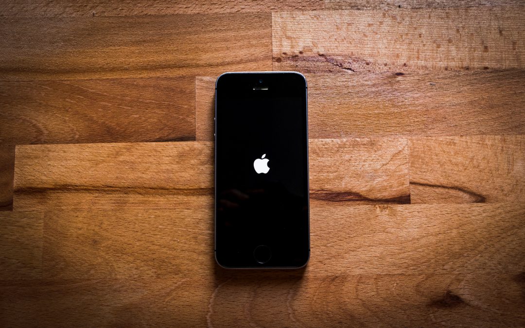 Apple impondrá una comisión del 30 % por NFT vendidos a través de aplicaciones de iOS