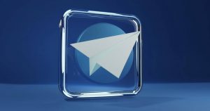 Telegram