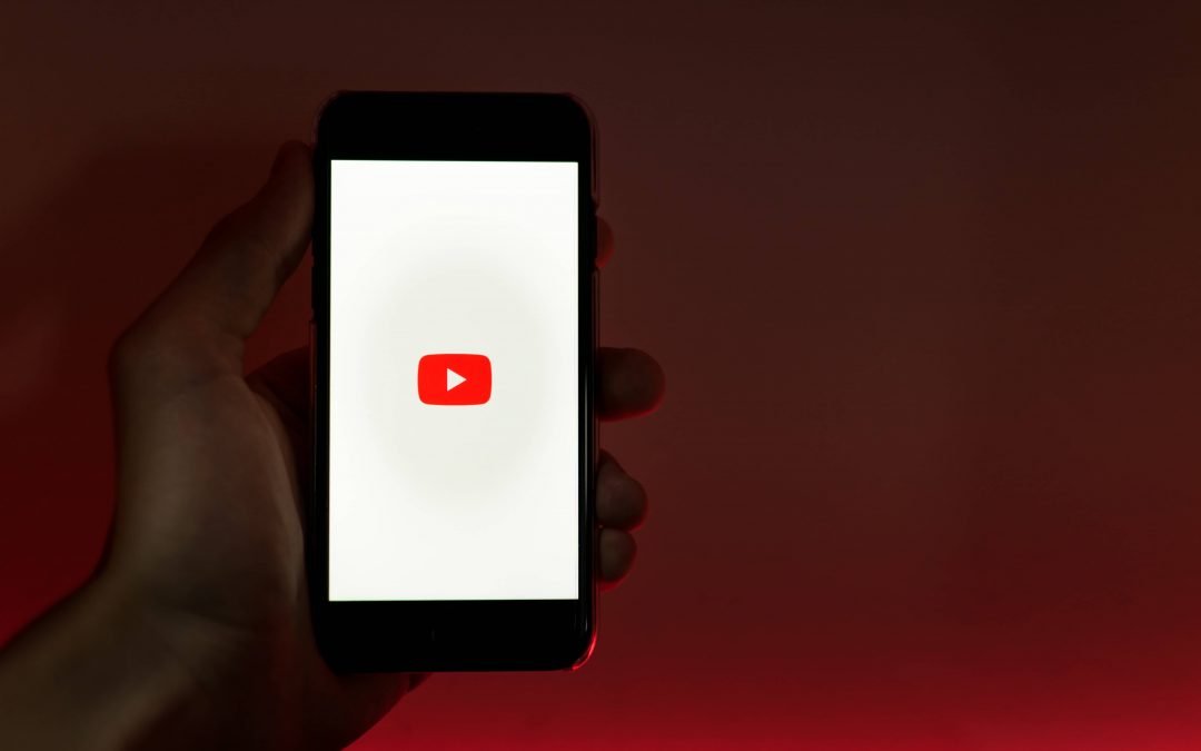 Los anuncios cortos de YouTube generan la mayor parte del tráfico