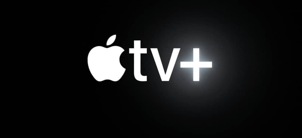 Apple podría comenzar a mostrar anuncios en Apple TV