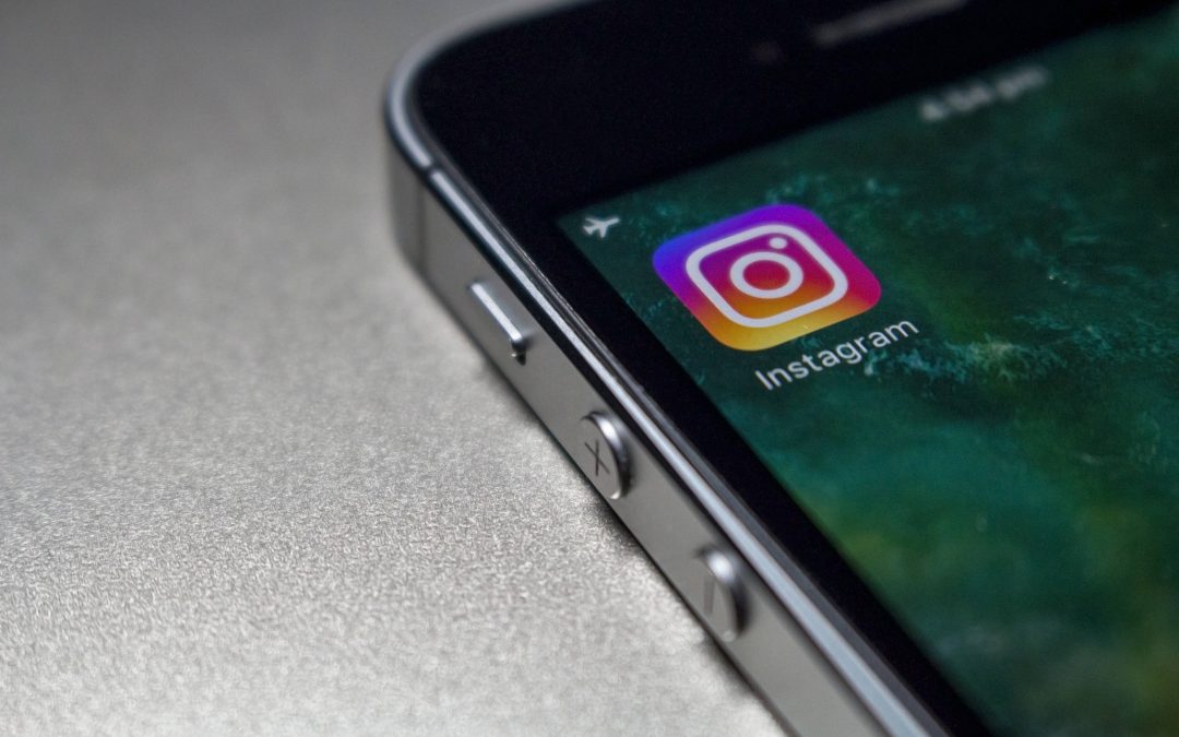 Instagram insertará anuncios en más partes de la aplicación