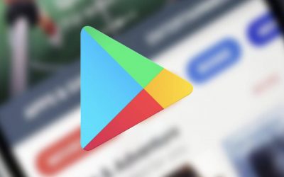 Google promocionará aplicaciones de alta calidad en más lugares de Play Store