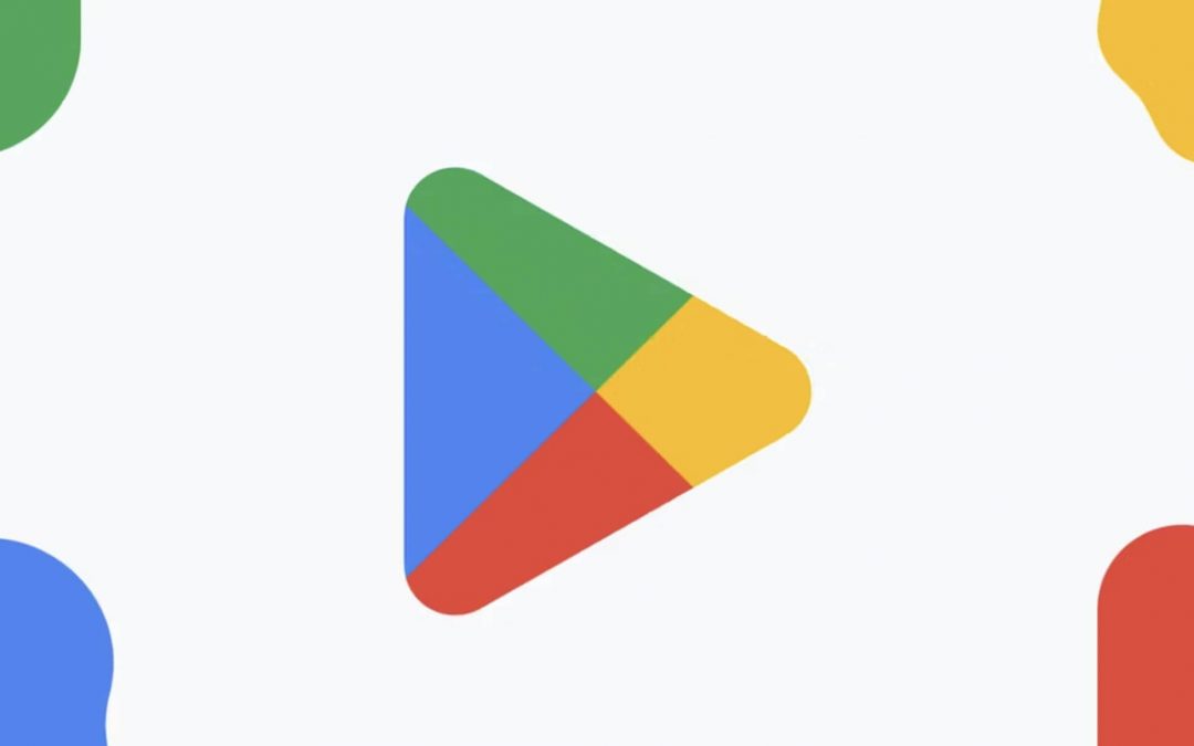Google Play prueba la publicidad de Apps directamente en las búsquedas de la Play Store