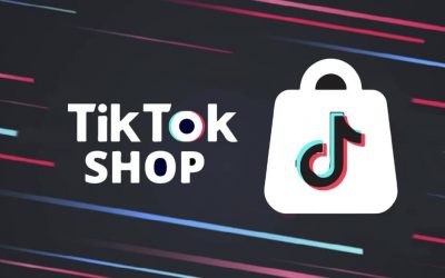 TikTok comienza a probar las compras in-app