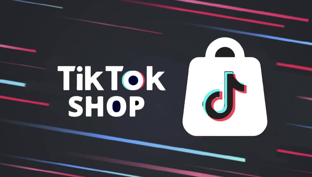 TikTok comienza a probar las compras in-app