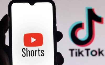 YouTube Shorts implementa compras para contraatacar a TikTok Shop