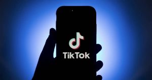 tiktok_2023