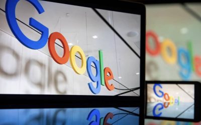 Google se enfrenta a una demanda colectiva de 21 millones de personas
