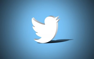 Twitter aumenta un 66% tras la adquisición
