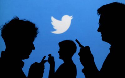Twitter ofrece incentivos para impulsar la inversión publicitaria