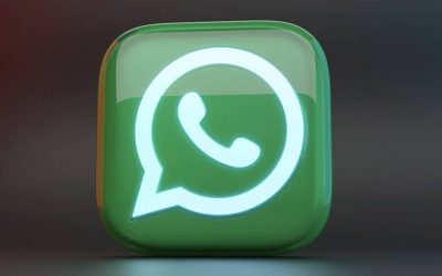 WhatsApp incorpora Message Yourself