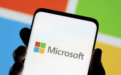 Microsoft buscará construir una «super aplicación»