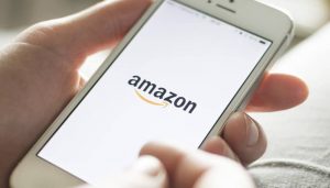 Amazon Inspire