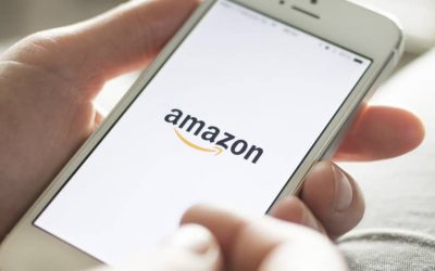 Amazon lanza Inspire, un feed de compras similar a TikTok que admite fotos y videos
